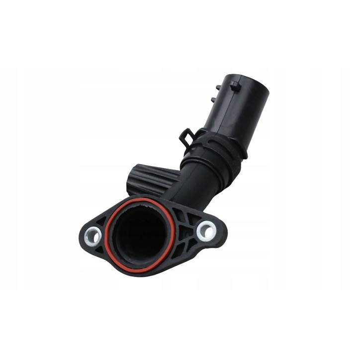 EGR szelep Fast Renault Kangoo III 1.5 Blue dCi, 147137396R, 1471300Q0K, 6081400500