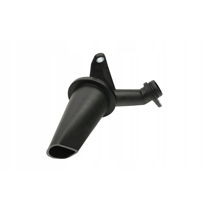 Fast olajszivattyú Ford Transit 2.0 DI/TDCi, 2.4 DI/TDCi, 2000-2006