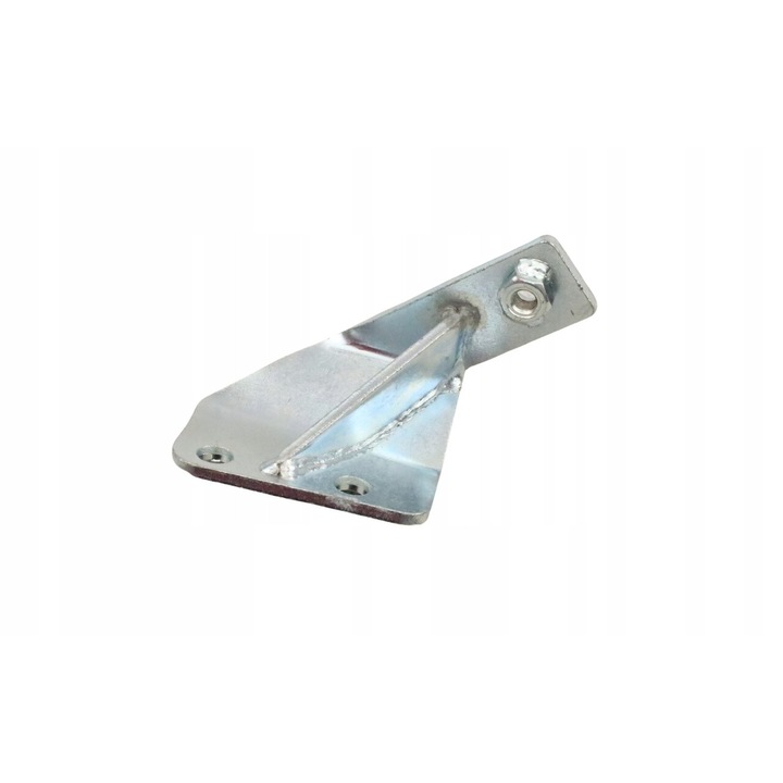 Опора за бърз ауспух за Fiat Ducato 2006-2014, 1714.Q7, 1363856080