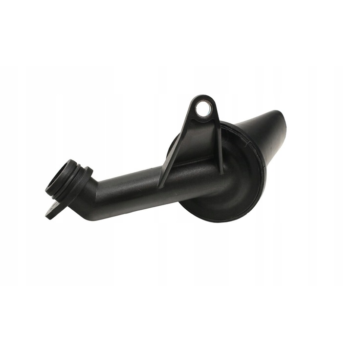 Fast olajszivattyúk Ford Transit 06, 2.2 TDCi, 4x4/RWD, 2198ccm