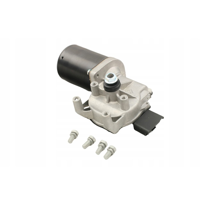 Fast ablaktörlő motor, Fiat Scudo 07-hez, Fast, 12V, balkormányos járművekhez