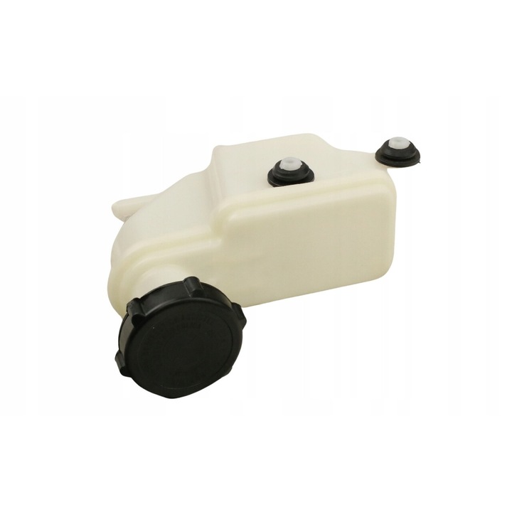 Fast szervokormány szivattyú, Ford Transit Connect 02-1.8 TDCI-hez