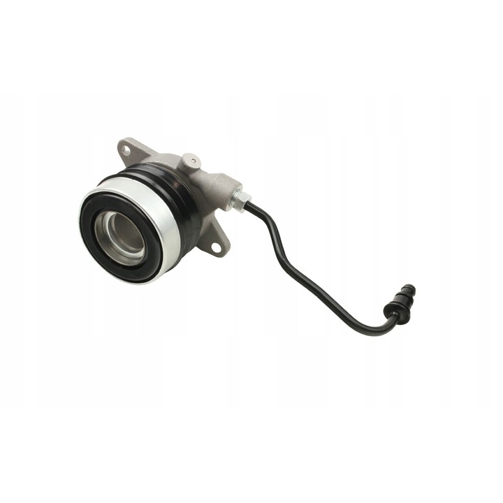 Fast kuplungos henger Fiat Doblo 09-hez, 1.6 JTD, 2 lyuk, 32mm, 470g