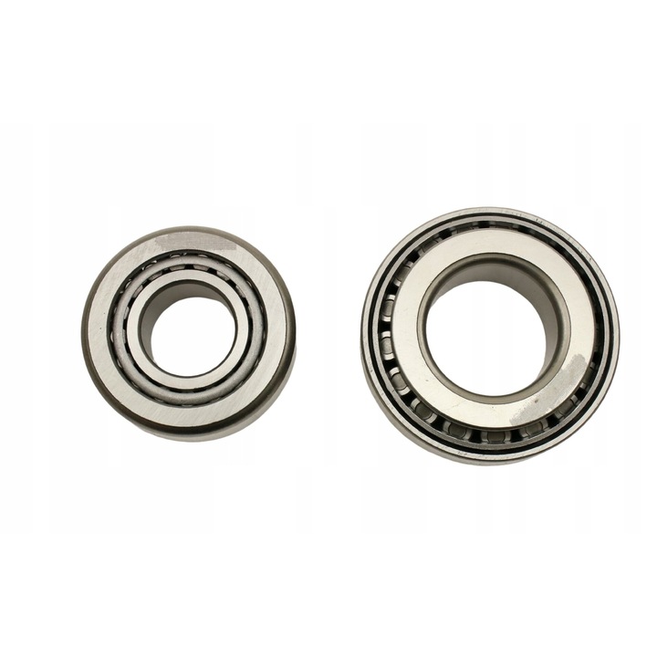 Опора за бърз мост, за Ford Transit, 5904157850110