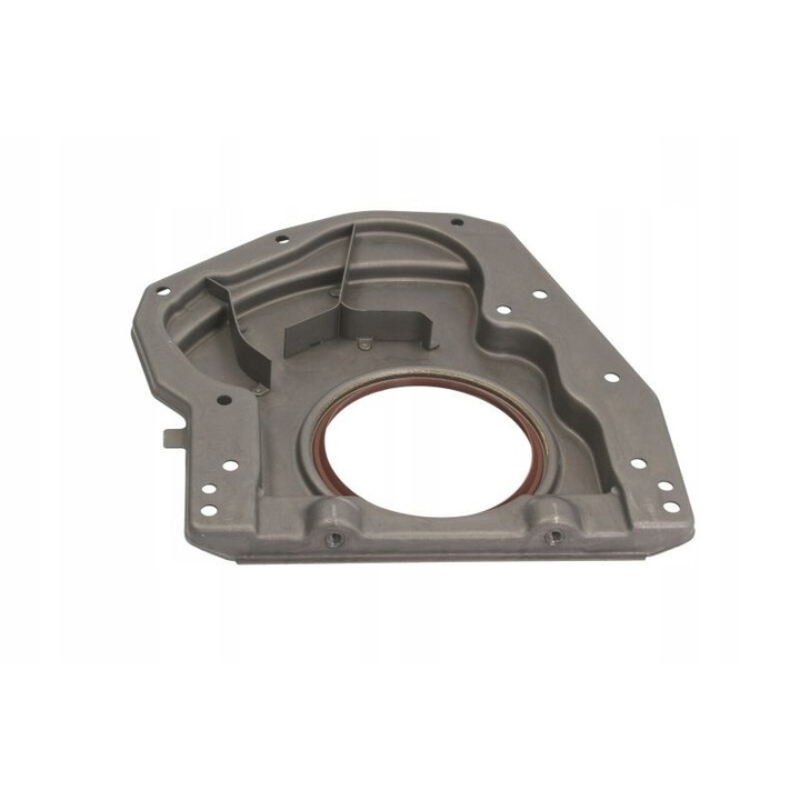 Febi Bilstein 47666 Tengelytömítés, főtengely 4027816476665