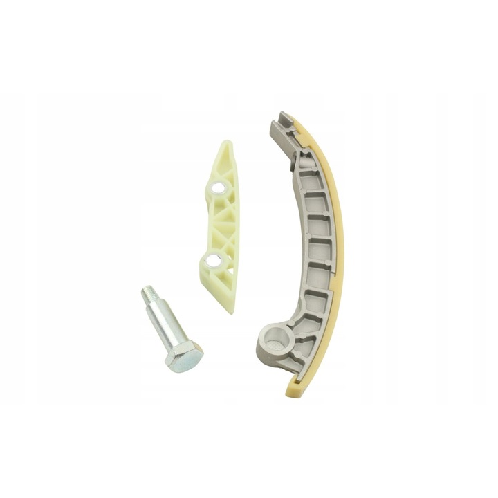 Fast autóalkatrész készlet Fiat Ducato 06-14, 3.0 E5