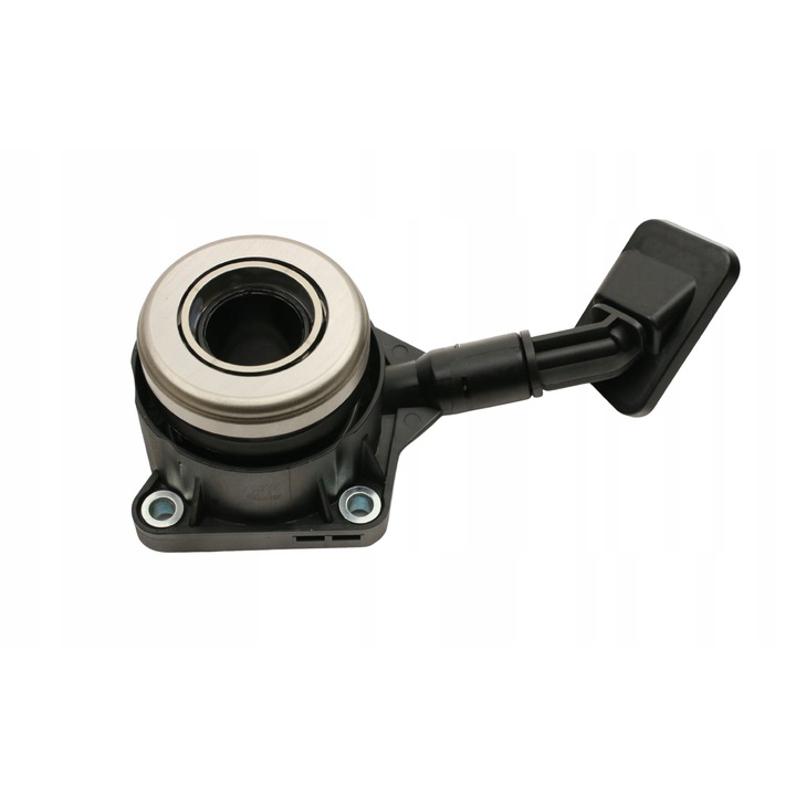 Fast Nyomócsapágy, kuplung, FORD TRANSIT 1.6 TDCi-hez 5904157878442