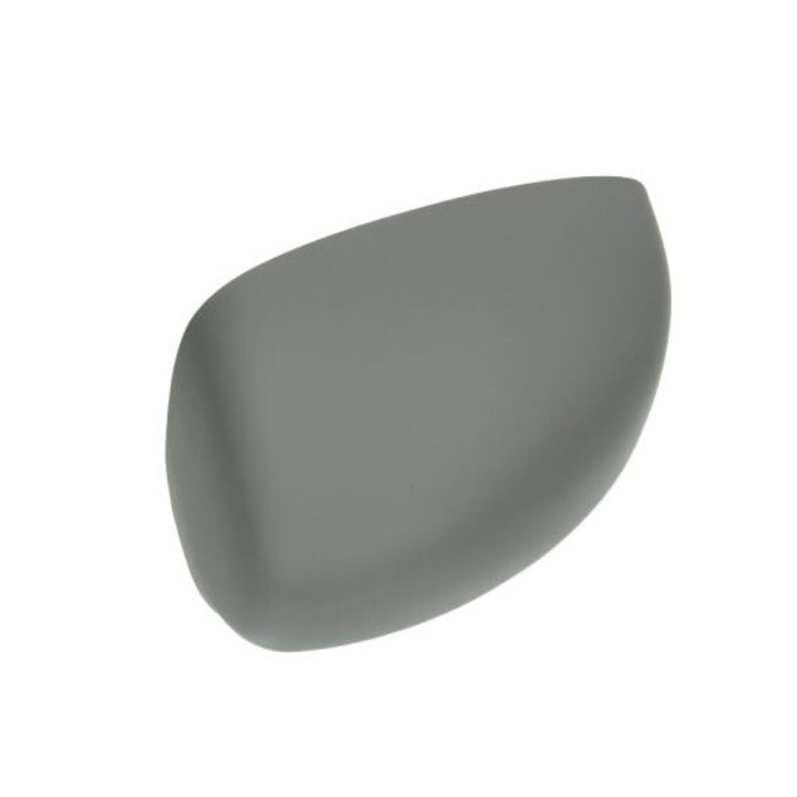 Корпус за ляво външно огледало Blic за FIAT STILO грунд 1 броя