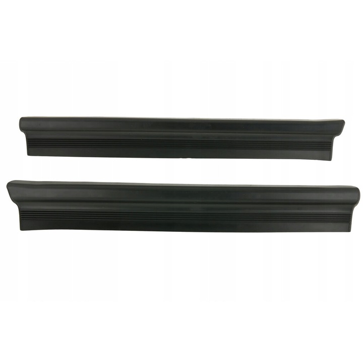 Fast védőburkolatok, Mercedes Sprinter 18-907/910-hez, jobb és bal