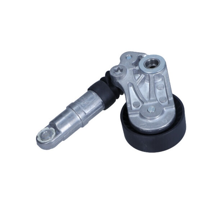 Feszítőgörgő, Maxgear, Felfüggesztés Mercedes OM642 Sprinter, 5901619598917