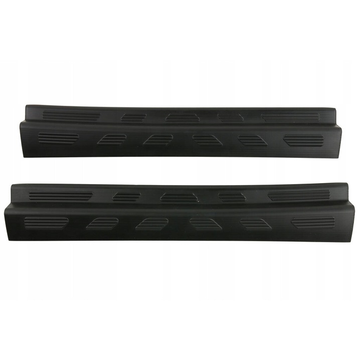 Fast прагове за Ford Transit 06 ляв+десен 5901797088002