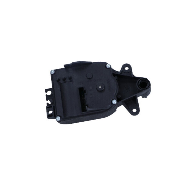 Контролер за климатик Maxgear за VW Polo/Lupo/Octavia/Golf IV/A3, 12V, 0.15кг