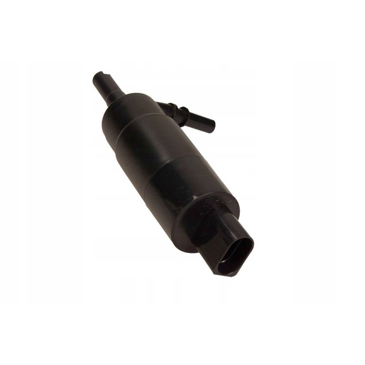 Maxgear ényszórómosó szivattyú, Chevrolet Captivához, 12V