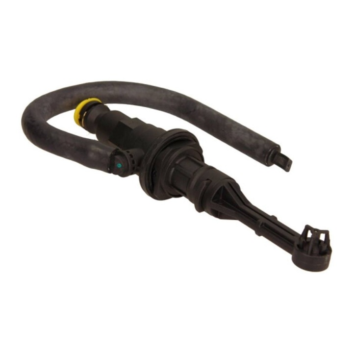 Maxgear szervokormány szivattyú, Renault Master 2.5-3.0DCI, 2003