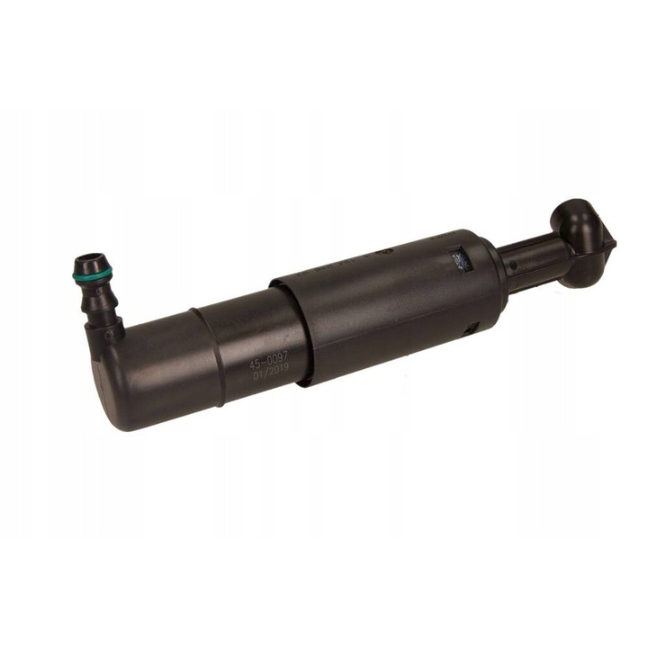 Maxgear fényszórómosó fúvóka, Mercedes C-Klasa 07-hez, elektromos, jobb