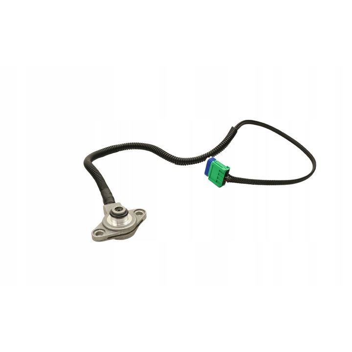 Fast olajnyomás érzékelő Renault Kangoo II 08> 1.6 16V, 3 tűs, 78g