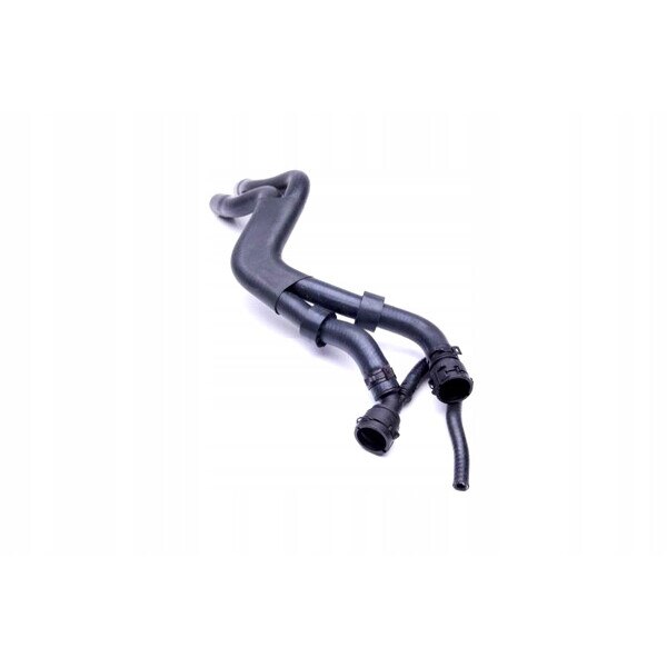 Conducta Radiator Conducta radiator SKV, AUDI A3 1.6, 102 CP, 1J0121156BH, 43SKV852 - eMAG.ro