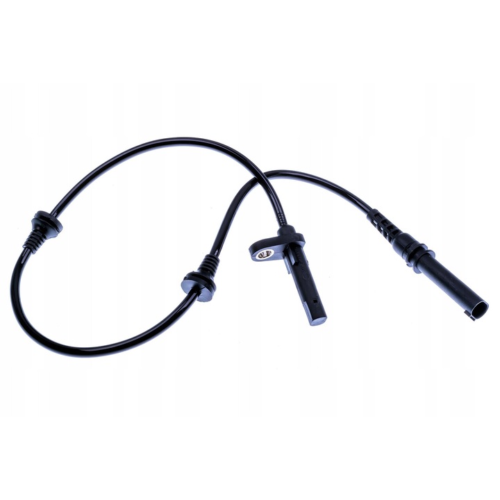 ABS érzékelő, DENCKERMANN, BMW X5-höz, 565x565mm