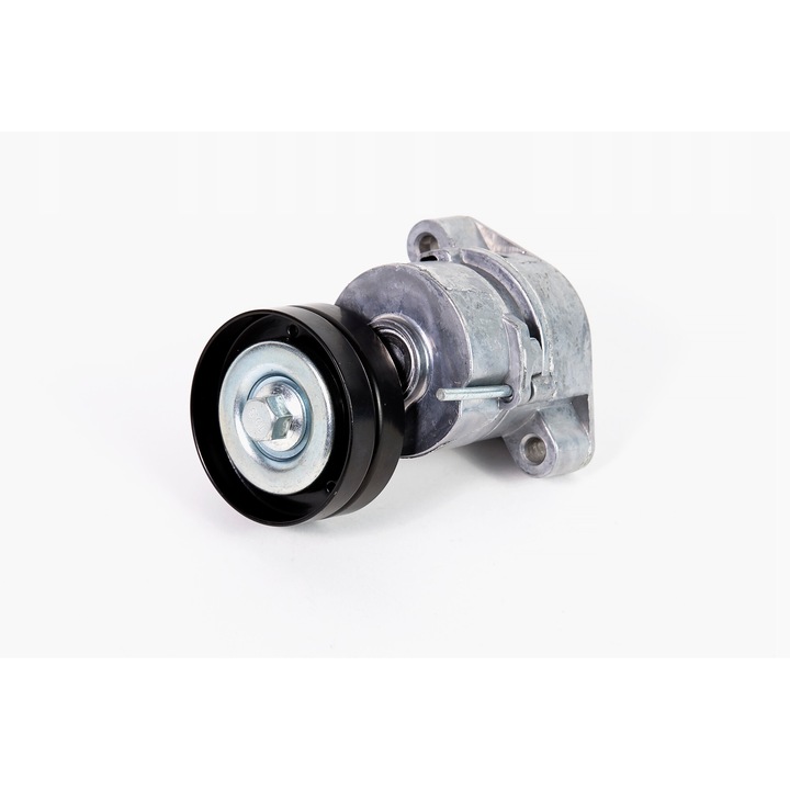 Обтяжна ролка, Kraft, 1221910, 70x25.8mm, за Opel VECTRA A liftback 1.6 i