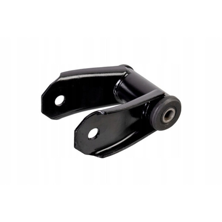 Horog FEBI BILSTEIN 104627, 64,6x148,6 mm, gumi/fém, Ford Transit 2006-2014