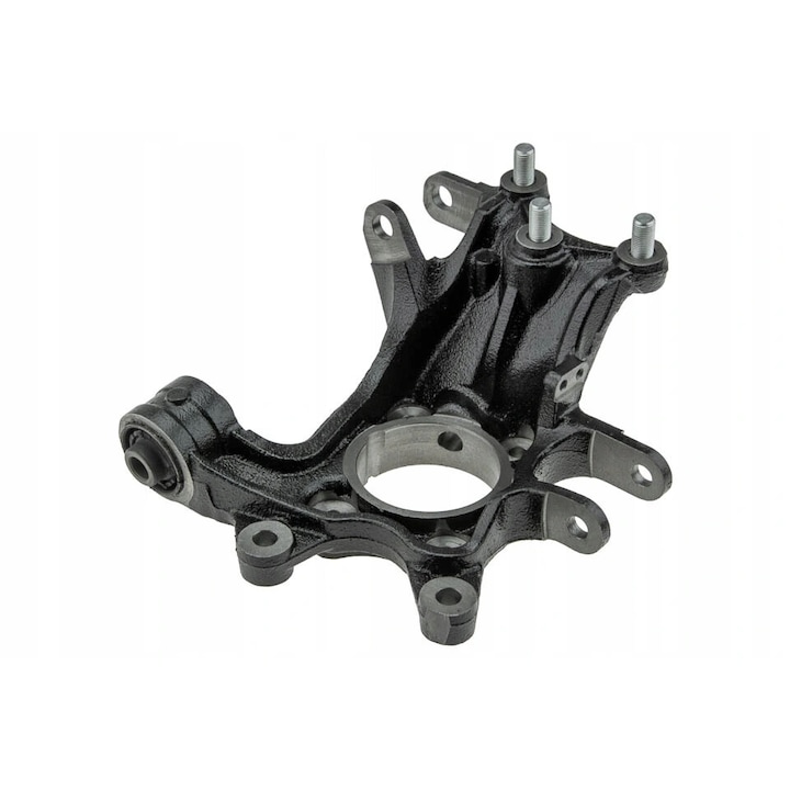 NTY biztosíték, Hyundai Tucson 15-4WD, jobb