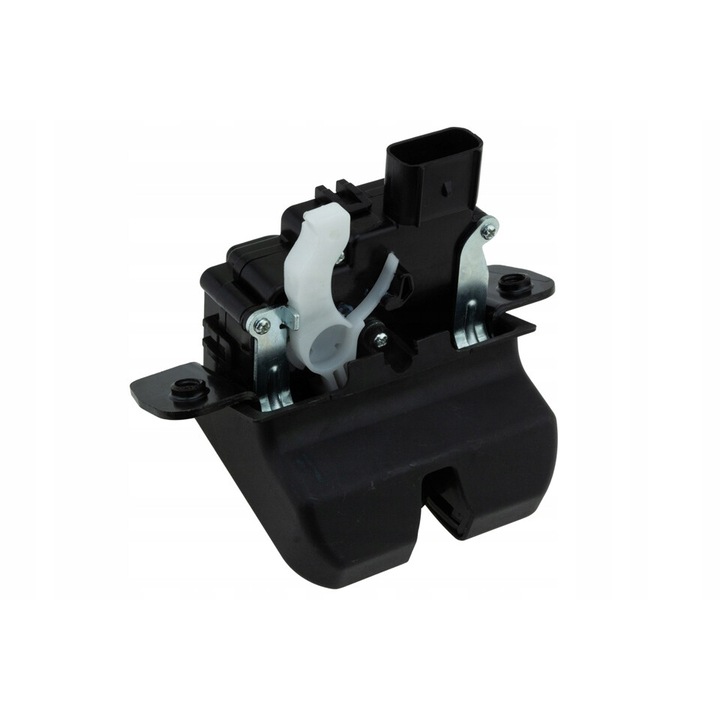 Zavor capota NTY pentru Kia Sportage 2016, Hyundai Tucson 2015-, 81230-D3000