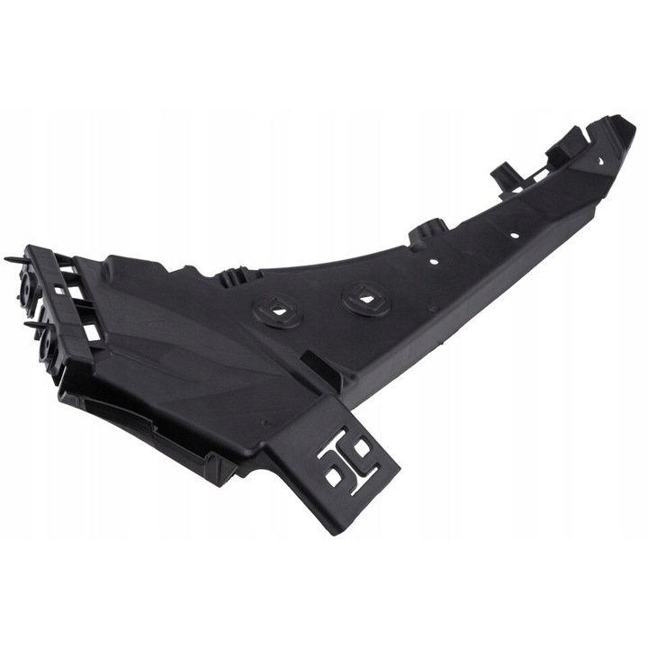 BARA FATA Glisanta AUDI Q7 2007 - DREAPTA 5902048321053