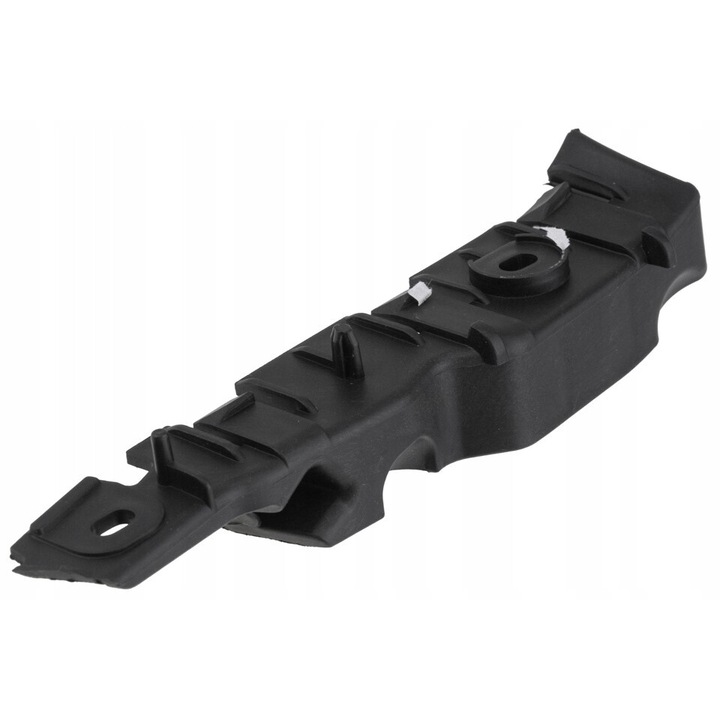 Autóalkatrész AUDI A3 2008-BAL 5902048322708