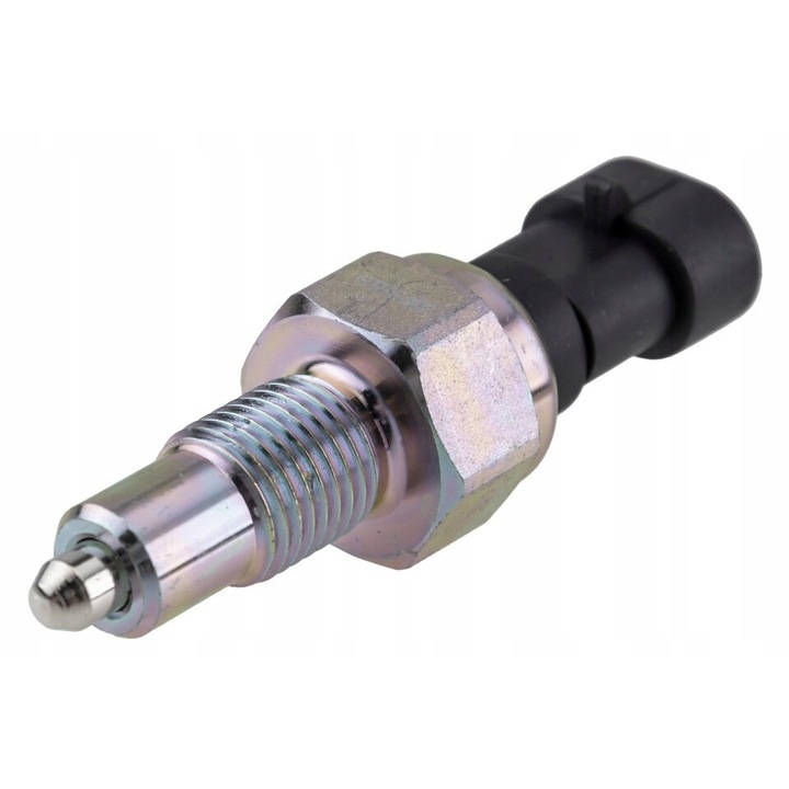 NTY tolatófény érzékelő FIAT ALBEA 96-09, BRAVA 95-01, DOBLO 01-10, GRANDE PUNTO 07-, IDEA 04-, LINEA 07-, MAREA 96-02, MULTIPLA 99-10, PUNTO 99-12, QUBO 08-