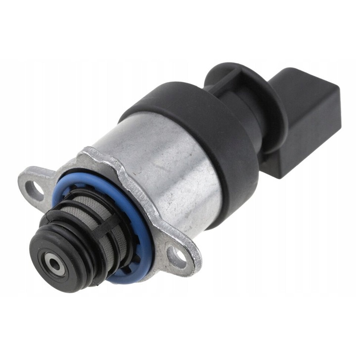 NTY nyomásszabályozó szelep AUDI A4 A5 A6 3.0TDI 2011- 5902048333728-hoz