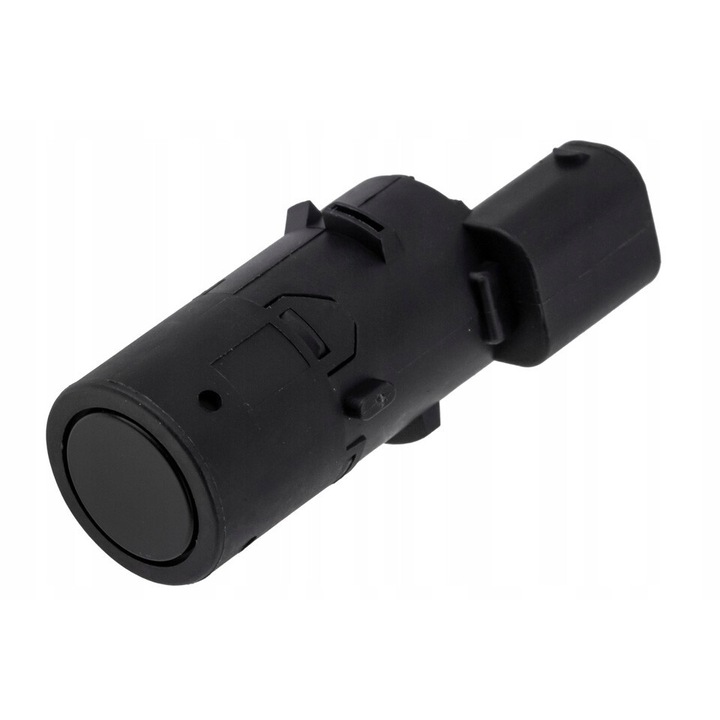 Парктроник NTY, за Peugeot 307, 407, 1.4-2.2, 00-09, 5902048337535