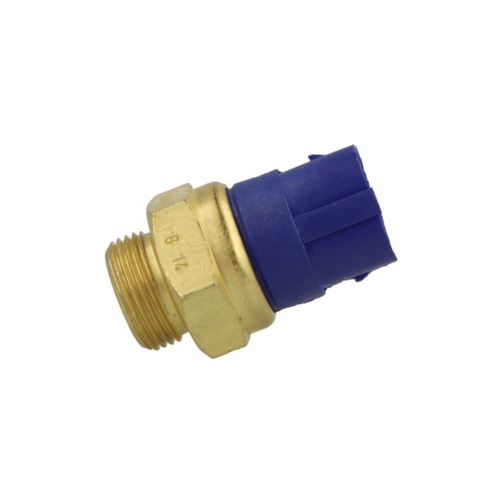 Hart ventilátor kapcsoló VW 91, 5907504055473