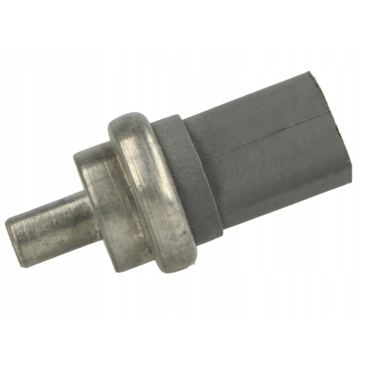 Hart hőmérséklet-érzékelő Golf IV 1.6I 99-06A, 5901219490833