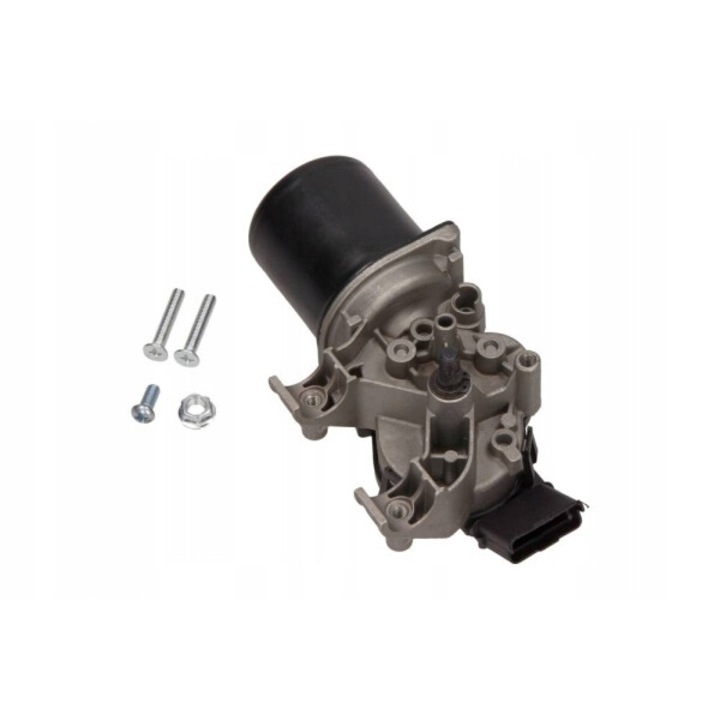 Maxgear ablaktörlő motor, Nissan P. Megjegyzés, 5901619569597