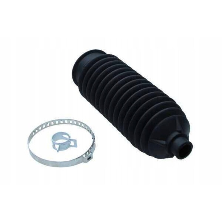 Maxgear kormány gumiharang Subaru Forester/Impreza, 5905141926354