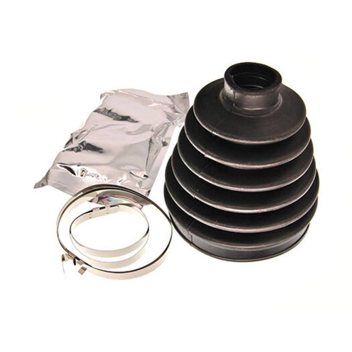 Maxgear 49-2082 Kormányburkolat készlet 5905141925845