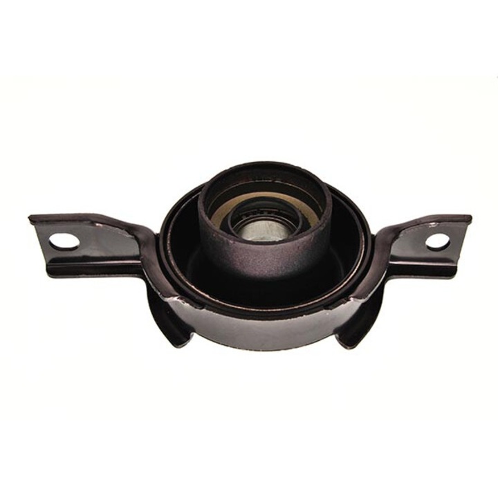 Csapágy, erőátviteli tengely középső csapágya Maxgear 49-2220 5905141927627