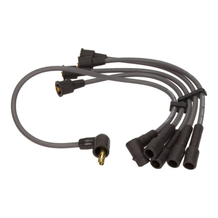 Maxgear nagyfeszültségű kábelek Renault-hoz, 5901619540695
