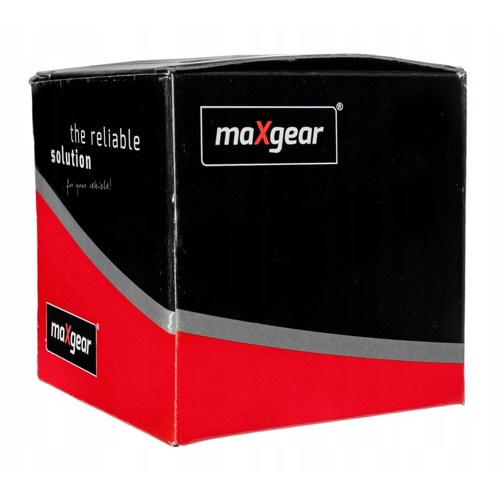 Maxgear 49-5164 Lefolyóteknő, tengelytest 5905141931686