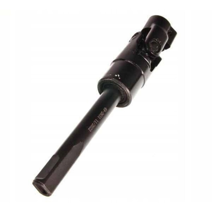 Maxgear 49-2631 kormánytengely 5905141939002