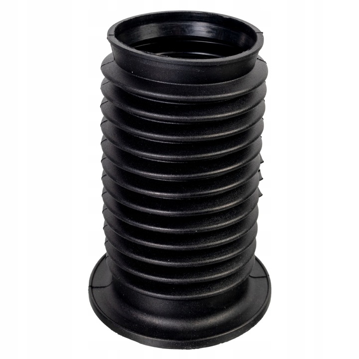 Febi Bilstein 175539 Fedél / légrugó / lengéscsillapító 4054224755396