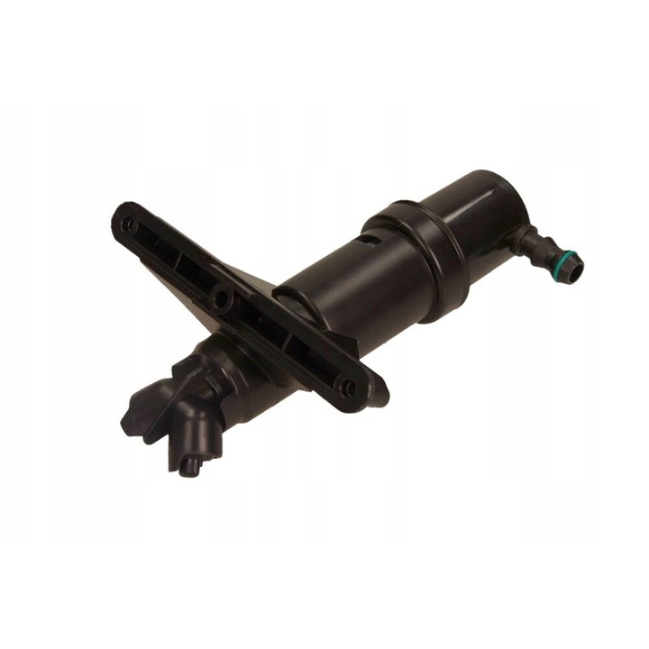 Fényszórómosó fúvóka Maxgear BMW 5, 2003-2007, bal