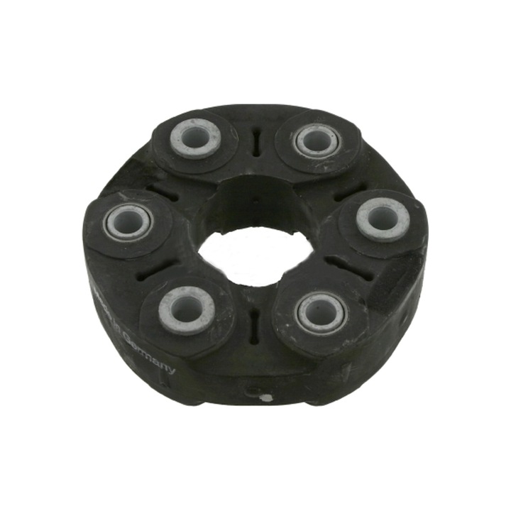 Articulatie, FEBI BILSTEIN, 140mm, 41mm grosime, 1 buc