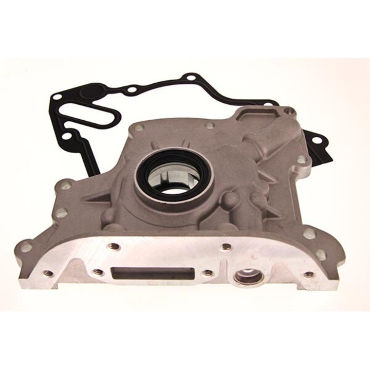 Maxgear 42-0009 olajszivattyú, tömítésekkel, 5907558570281
