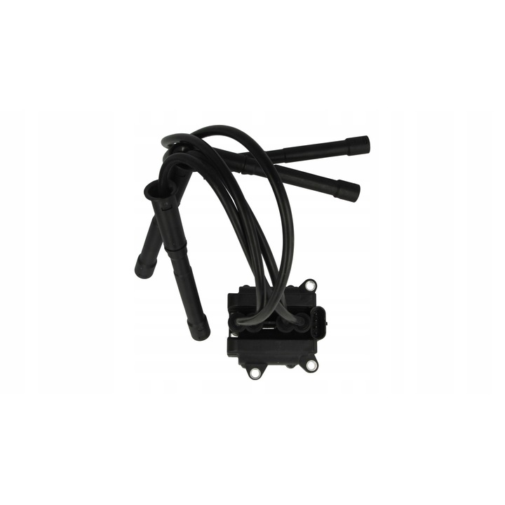 Gyújtótekercs Hart, Renault Clio, Kangoo, 5907643065890