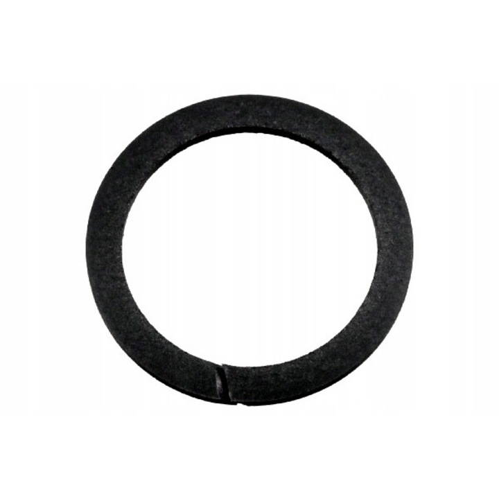 Garnitura Febi Bilstein, usseala, PTFE, 29x22x1.5mm