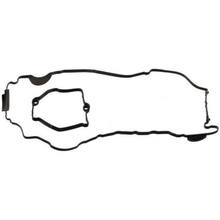 Гарнитури на цилиндрова глава BMW 1 E81 E82 E87 E88 E91 E60 E84 E83 E85, Febi Bilstein