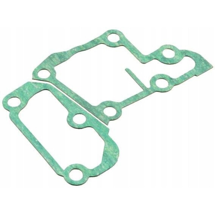 Garnitura corp termostat, Febi Bilstein, NBR, 0,006kg