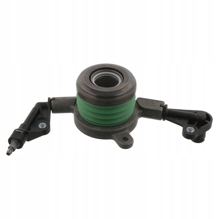 Rulment de presiune, ambreiaj Febi Bilstein, 34843, 4027816348436