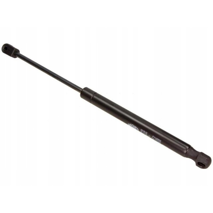 Amortizor, Magneti Marelli, 375x19mm, 144mm, 280N